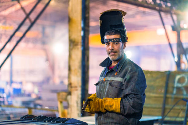 Best Maintenance and Repair Welding in Cedar Falls, IA